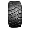 775/65R29 BKT EARTHMAX SR 35 206A2 L-3 * CR TL