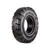 21X8-9 6.00E NEXEN SOLIDPRO700 EASYFIT 