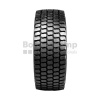 23.5R25 BKT EARTHMAX SR 22 192A2/170A8 G-2/L-2 * TL
