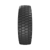 14.00R24 BKT EARTHMAX SR 22 AS 175A2/153A8 G-2/L-2 * M+S TL