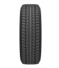 235/65R16C KENDA KR500 115T/113T M+S 3PMSF TL
