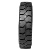 140/55-9 (15X5.5-9,15X5 1/2-9) 4.00E-9 BKT MAGLIFT EASYFIT 114A5/104A5