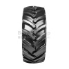 650/65R38 BKT FORESTMAX 164A8/160B STEEL BELTED TL