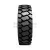 18.00R33 BKT EARTHMAX SR 45 191B E-4 ** CR TL