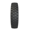 40.00R57 BKT EARTHMAX SR 454 250B E-3 ** CR TL