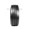 VF265/70R19.5 BKT SR 713 146D I-1 TL 