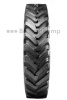 VF380/85R34 BKT AGRIMAX SPARGO 160D R1 CFO TL