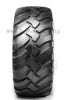 850/80R30.5 BKT FL 630 SUPER 182D TL 