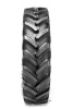 320/85R24 (12.4R24) BKT AGRIMAX RT 855 122A8 /122B R1W TL