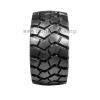 800/65R29 BKT EARTHMAX SR 412 215A2 L-4 ** CR TL