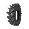 7.50-16 (7.5-16) 10PR BKT HORSCH AS 08 TT 