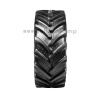 360/70R20 BKT AGRIMAX FACTOR 129D/132A8 TL 