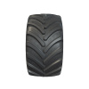 VF1020/55R38 BKT AGRIMAX PROHARVEST 200D STEEL BELTED TL