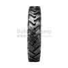 270/80R32 BKT AGRIMAX RT 955 131A8/131B R-1 TL