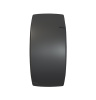 15.5R25 BKT EARTHMAX SR 315 182A2 L-3S *** CR TL